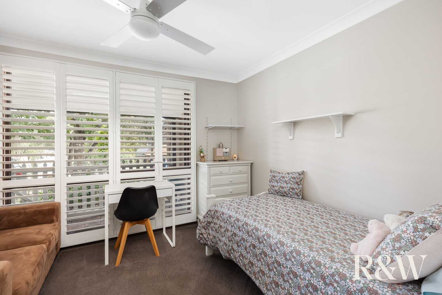 30 Driscoll Avenue Rooty Hill