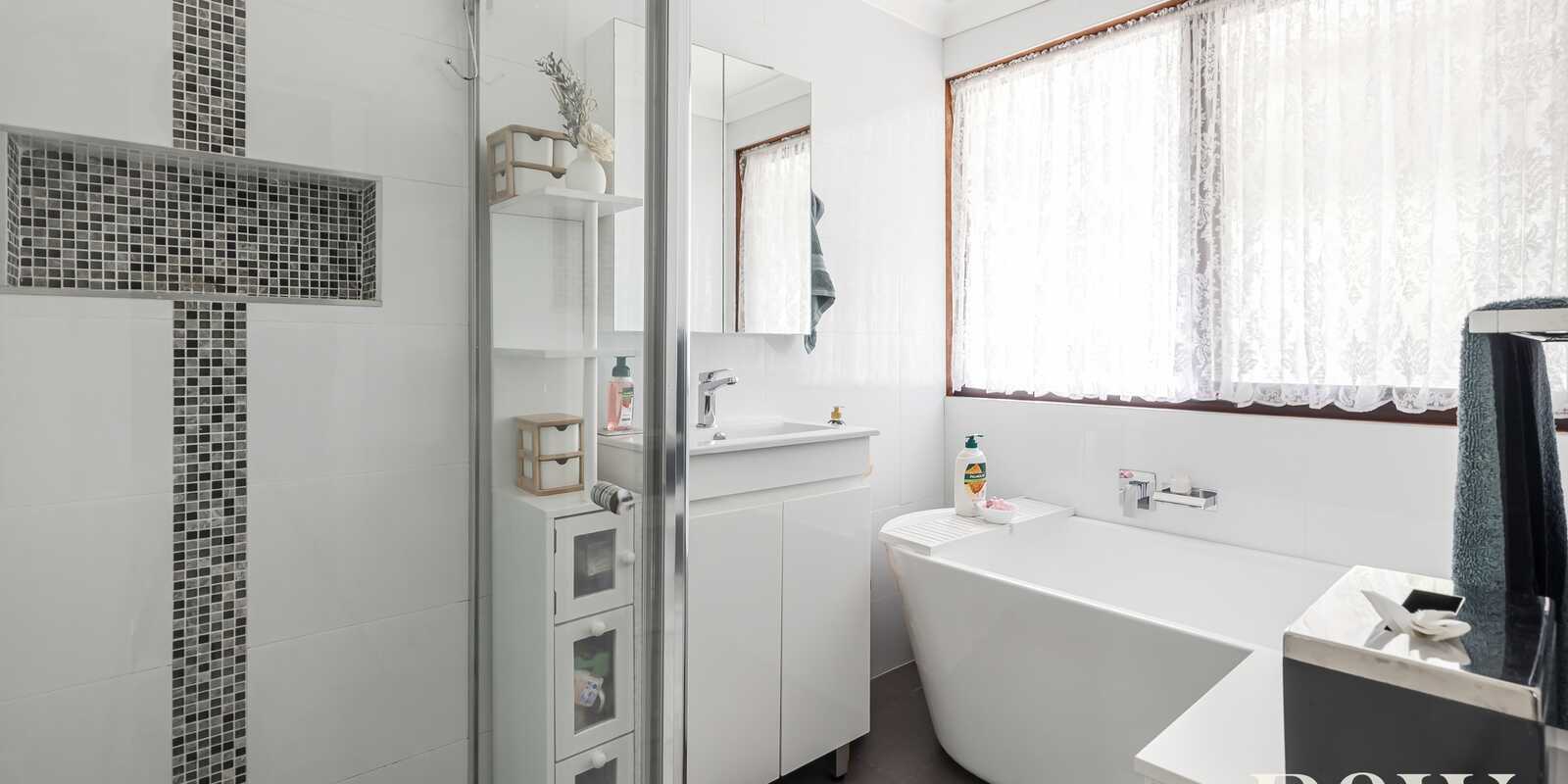 30 Driscoll Avenue Rooty Hill