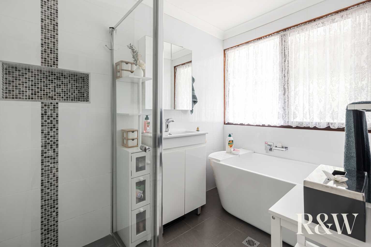 30 Driscoll Avenue Rooty Hill