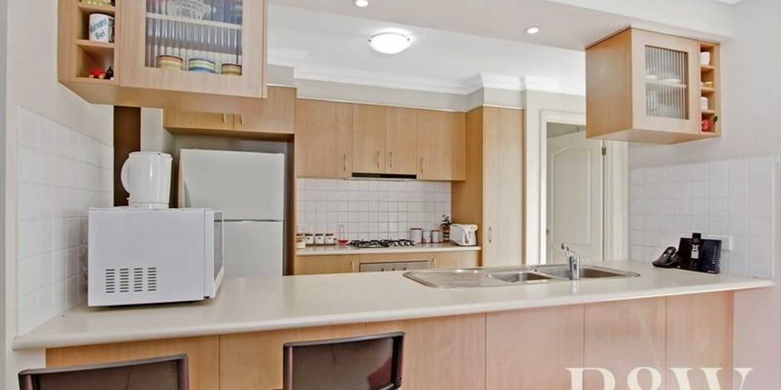 2/39 O'Brien Street Mount Druitt