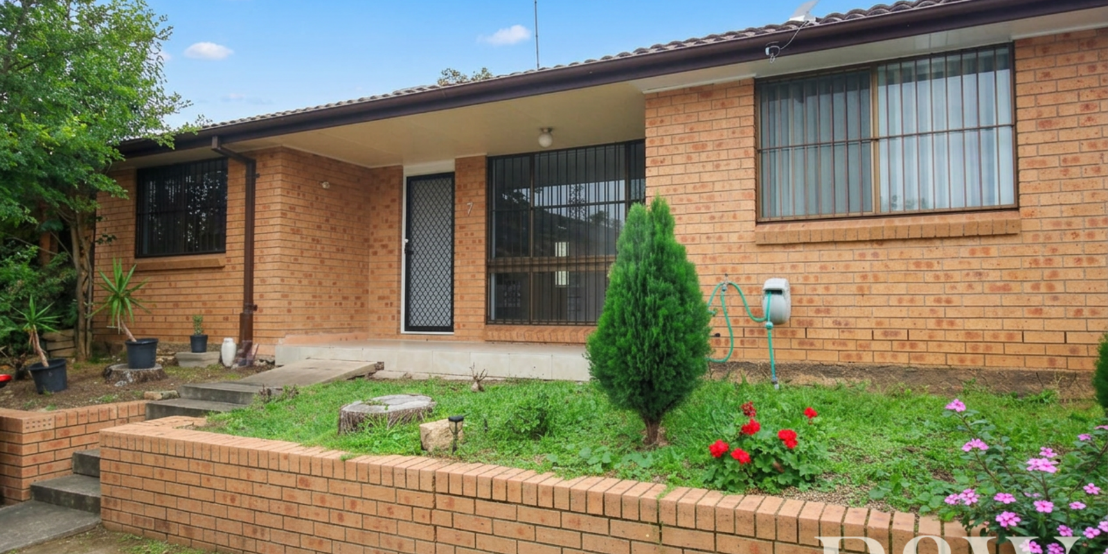 7/13 Hythe Street Mount Druitt 7/13 Hythe Street Mount Druitt