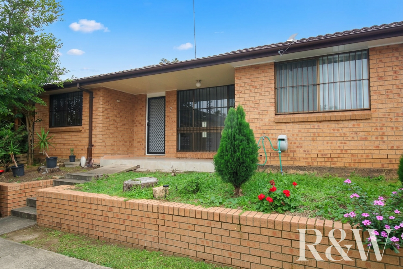 7/13 Hythe Street Mount Druitt 7/13 Hythe Street Mount Druitt