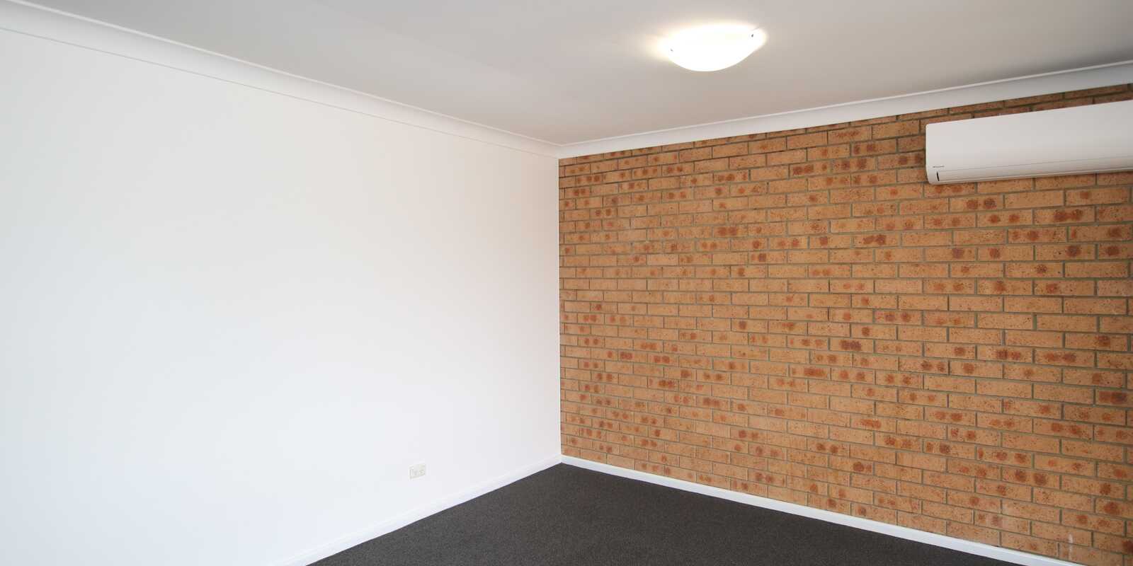 7/13 Hythe Street Mount Druitt