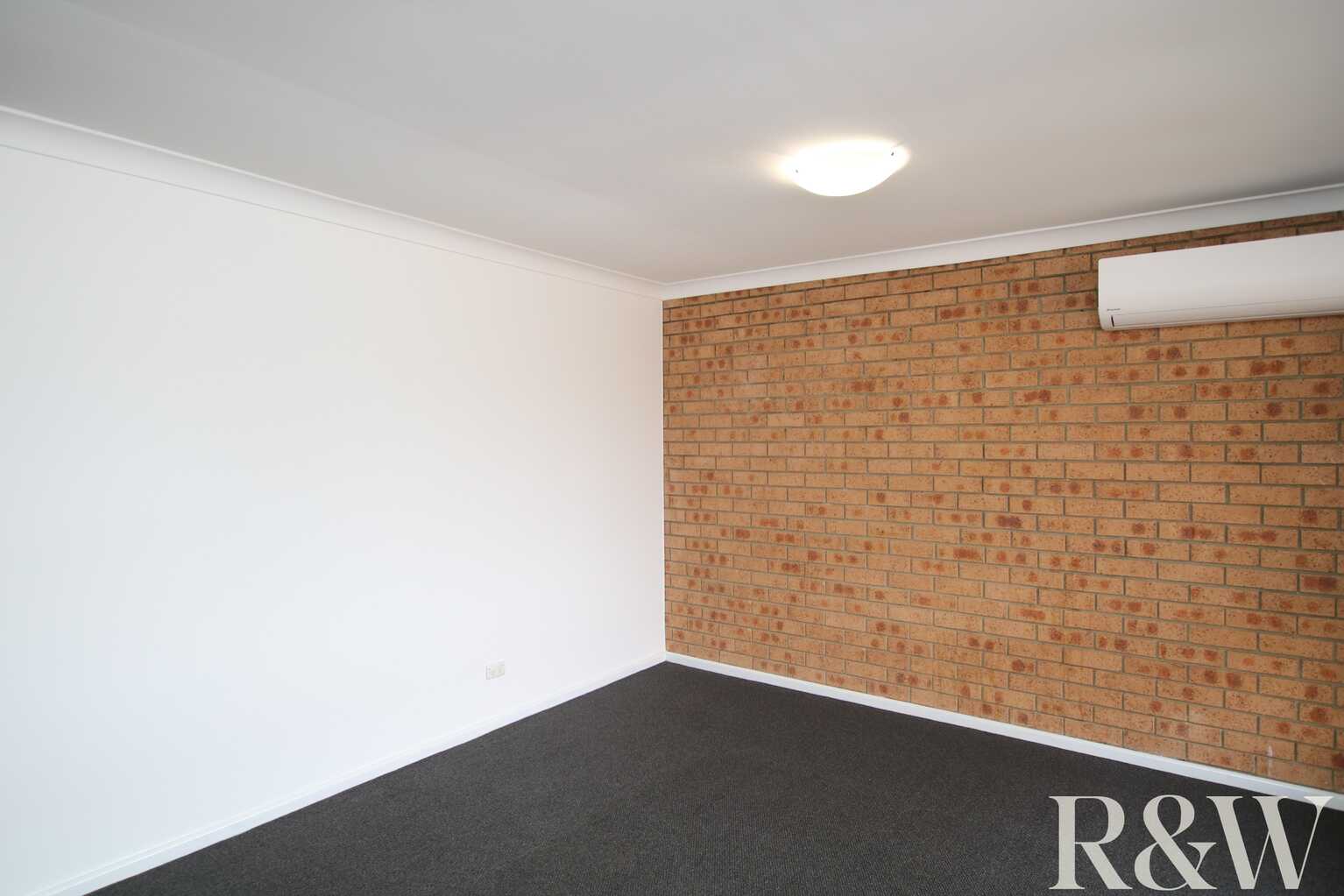 7/13 Hythe Street Mount Druitt