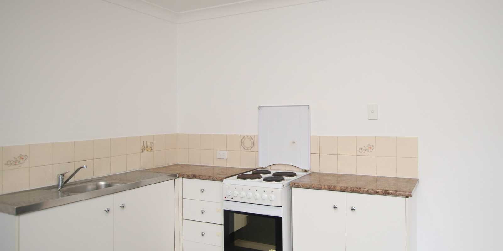 7/13 Hythe Street Mount Druitt