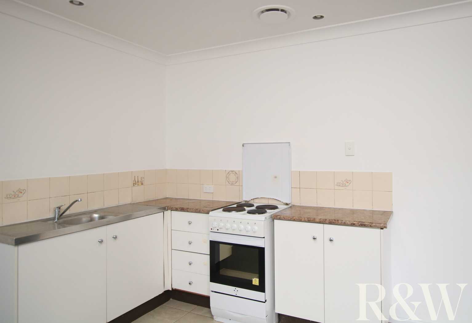 7/13 Hythe Street Mount Druitt