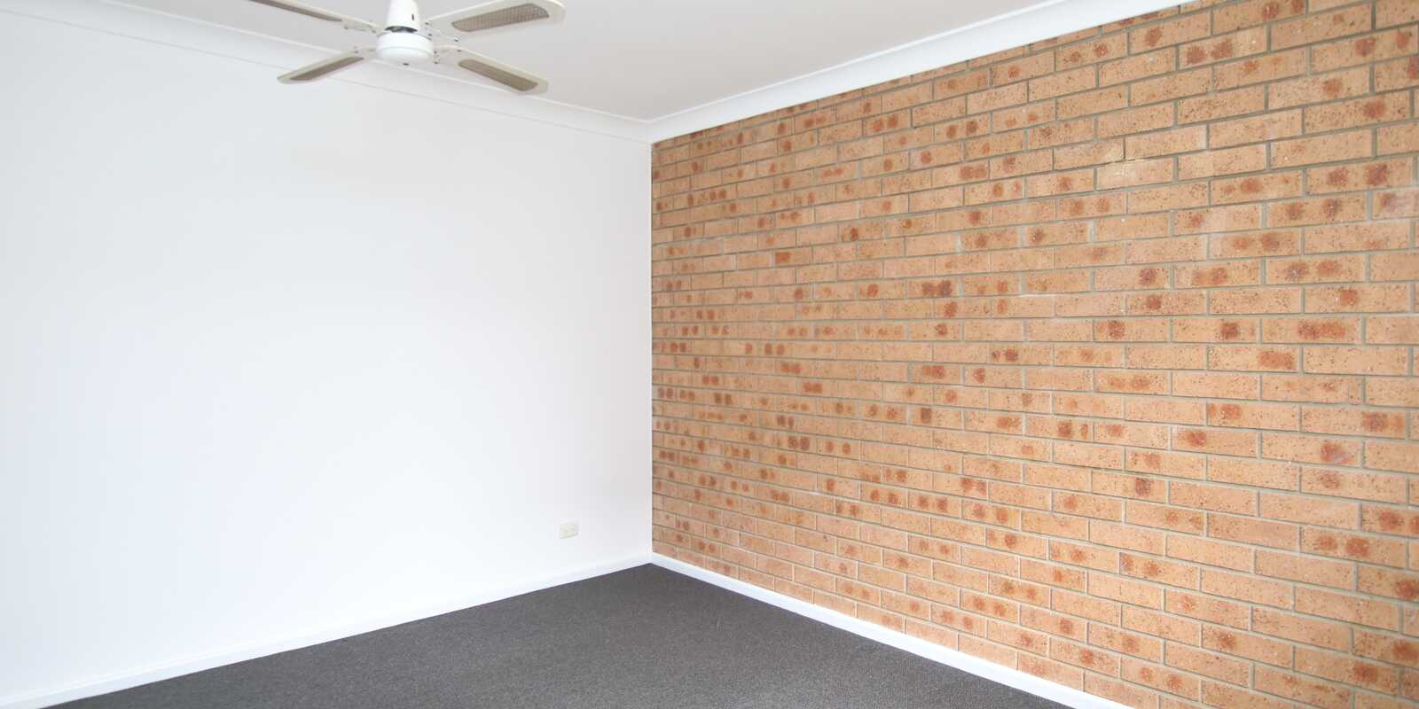 7/13 Hythe Street Mount Druitt