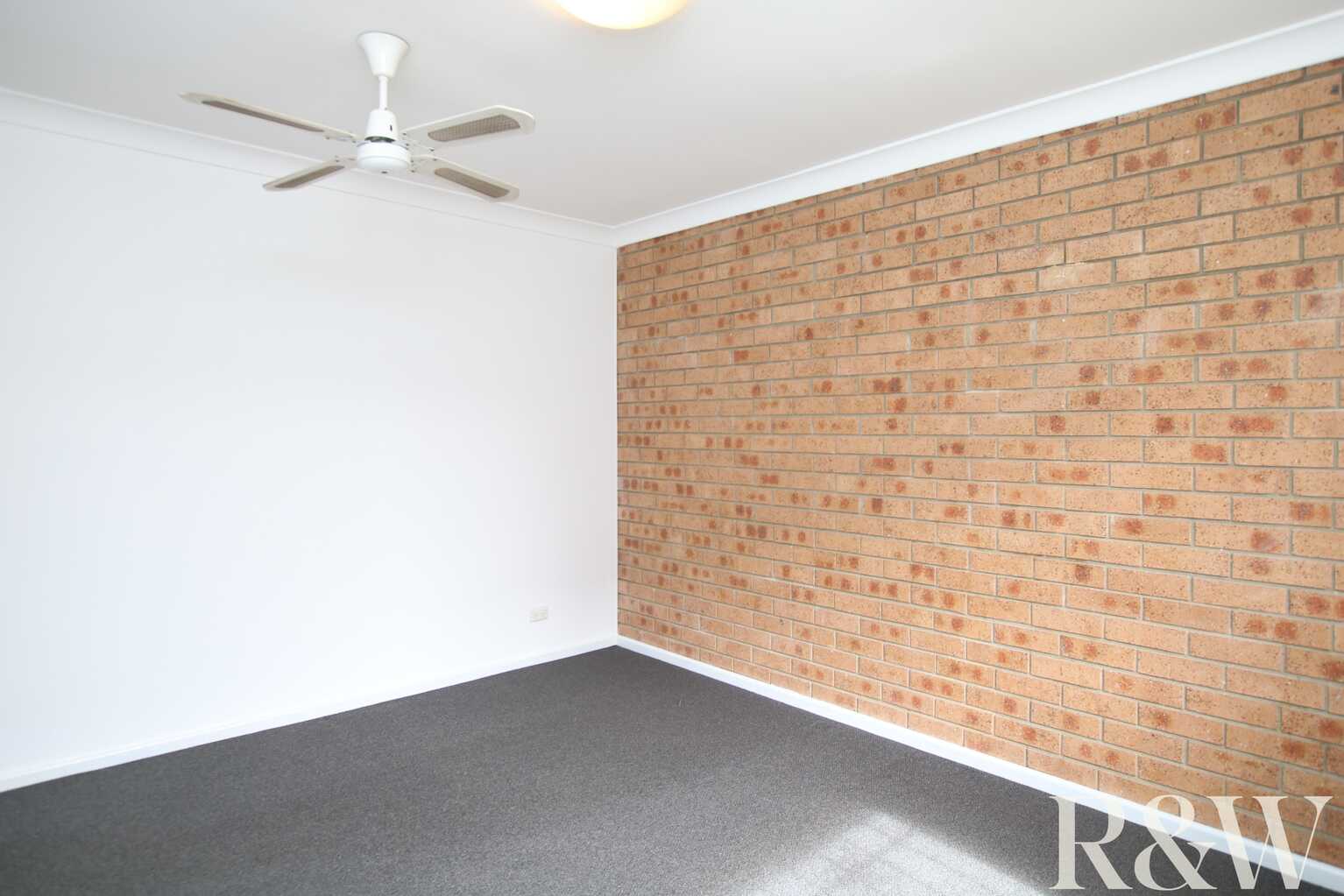 7/13 Hythe Street Mount Druitt