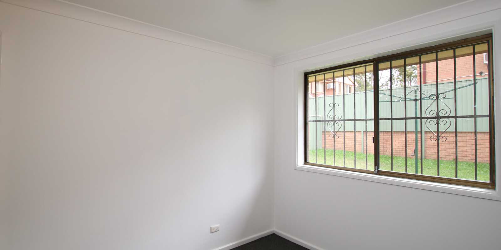 7/13 Hythe Street Mount Druitt
