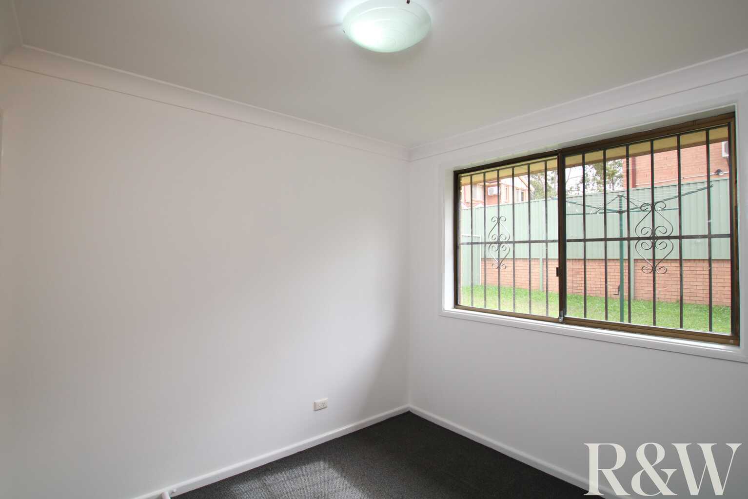 7/13 Hythe Street Mount Druitt