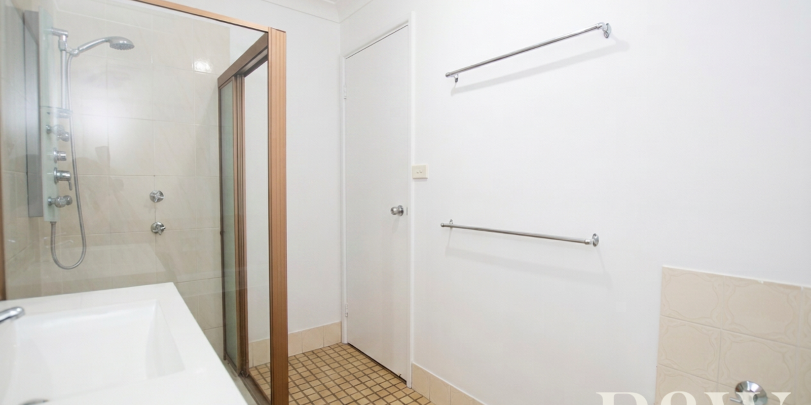 7/13 Hythe Street Mount Druitt 7/13 Hythe Street Mount Druitt