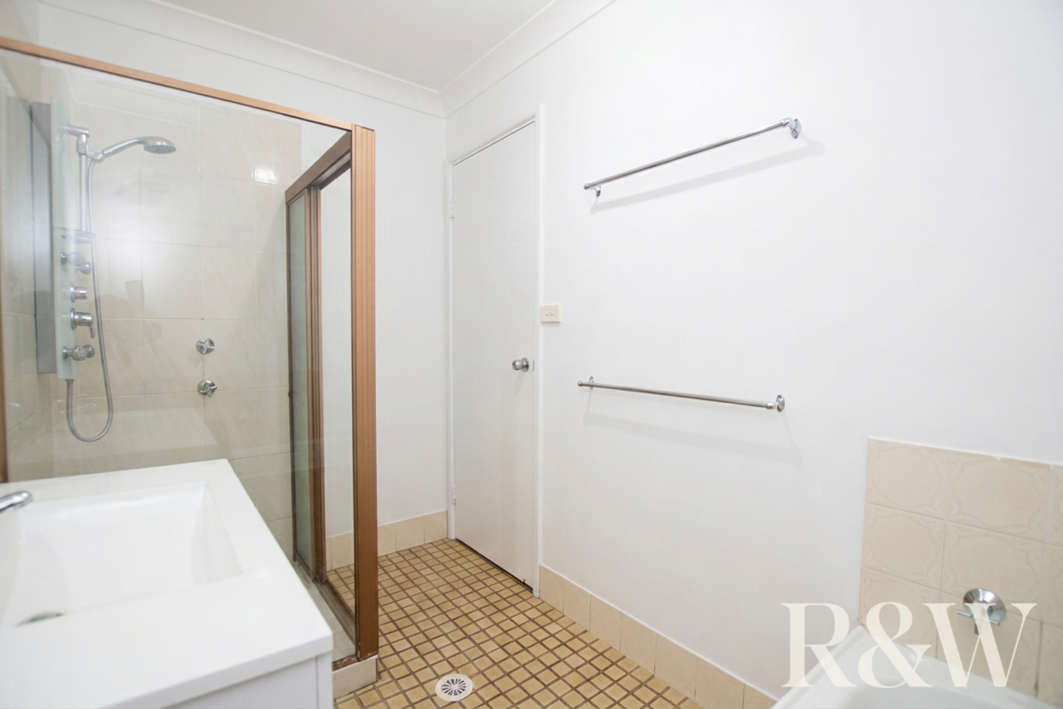 7/13 Hythe Street Mount Druitt 7/13 Hythe Street Mount Druitt