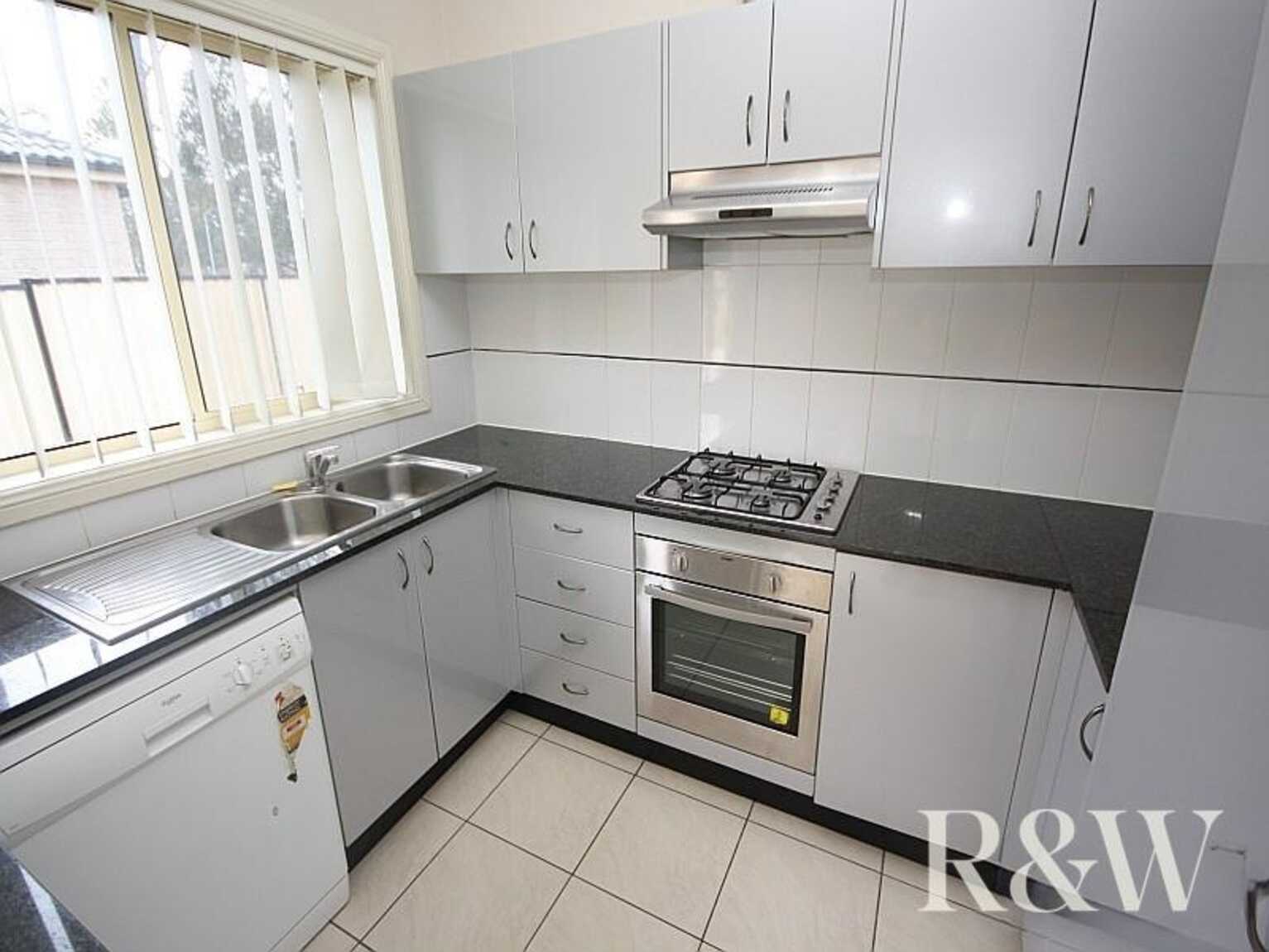7/7 Baynes Street Mount Druitt