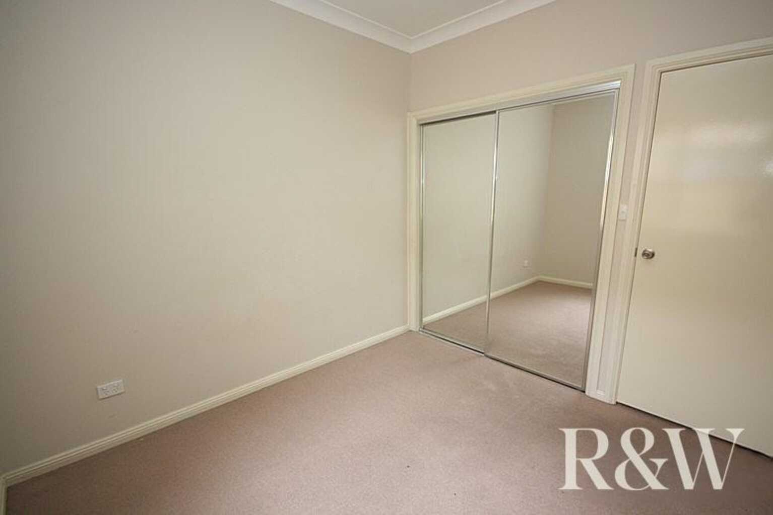 7/7 Baynes Street Mount Druitt