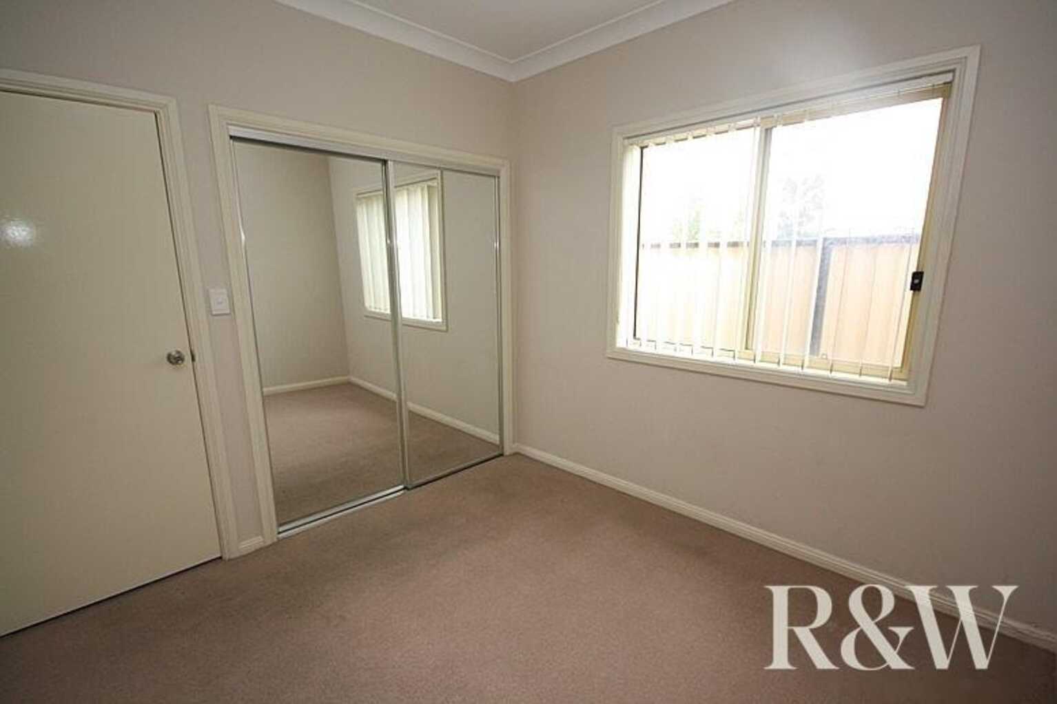 7/7 Baynes Street Mount Druitt