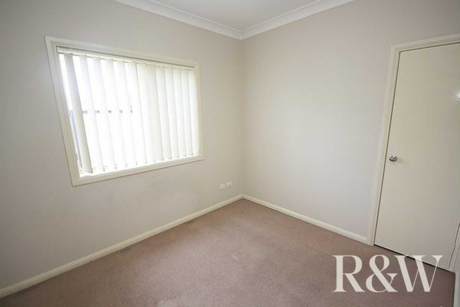 7/7 Baynes Street Mount Druitt