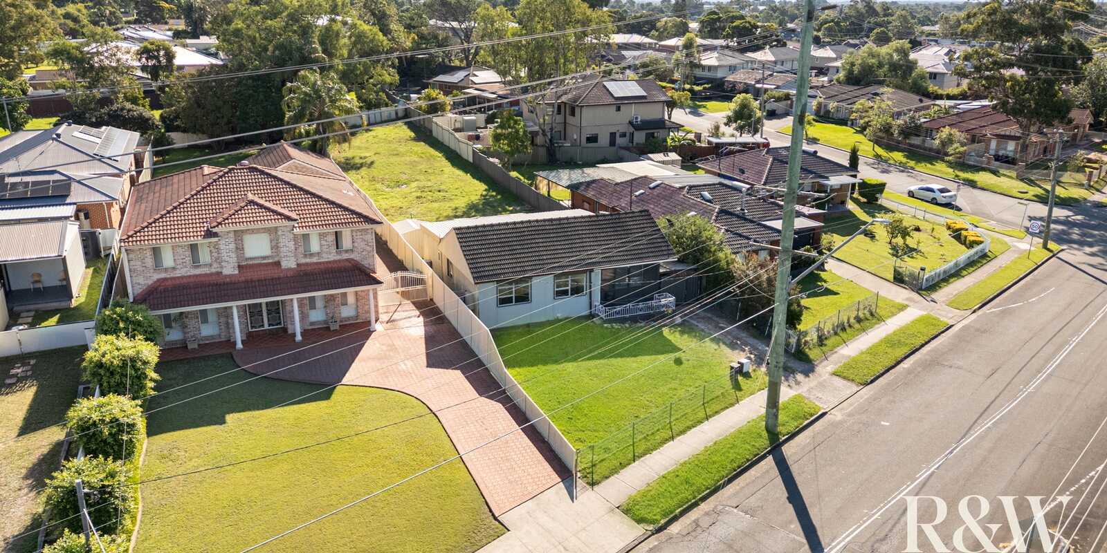91 Melbourne Street Oxley Park