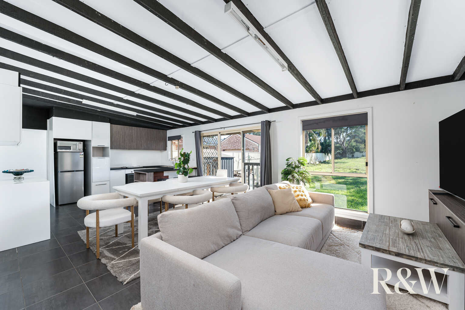 91 Melbourne Street Oxley Park