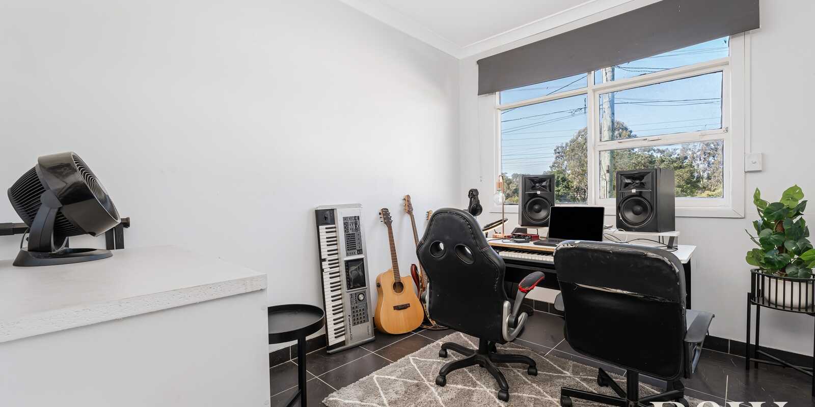 91 Melbourne Street Oxley Park