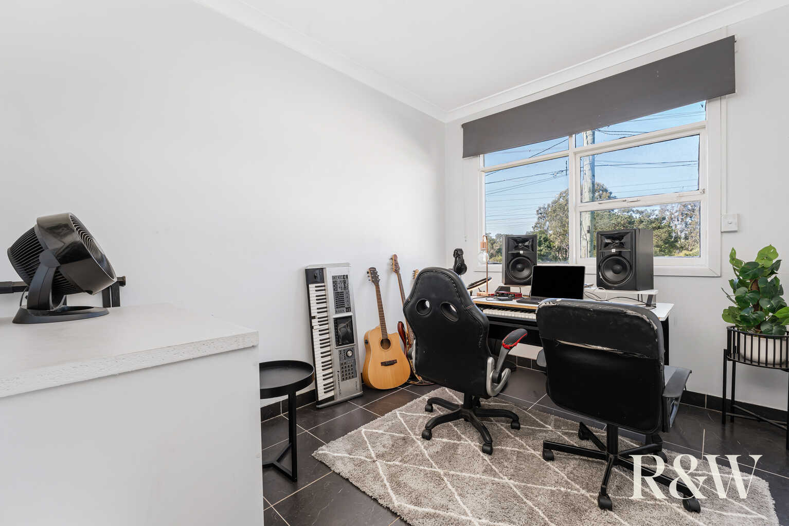91 Melbourne Street Oxley Park
