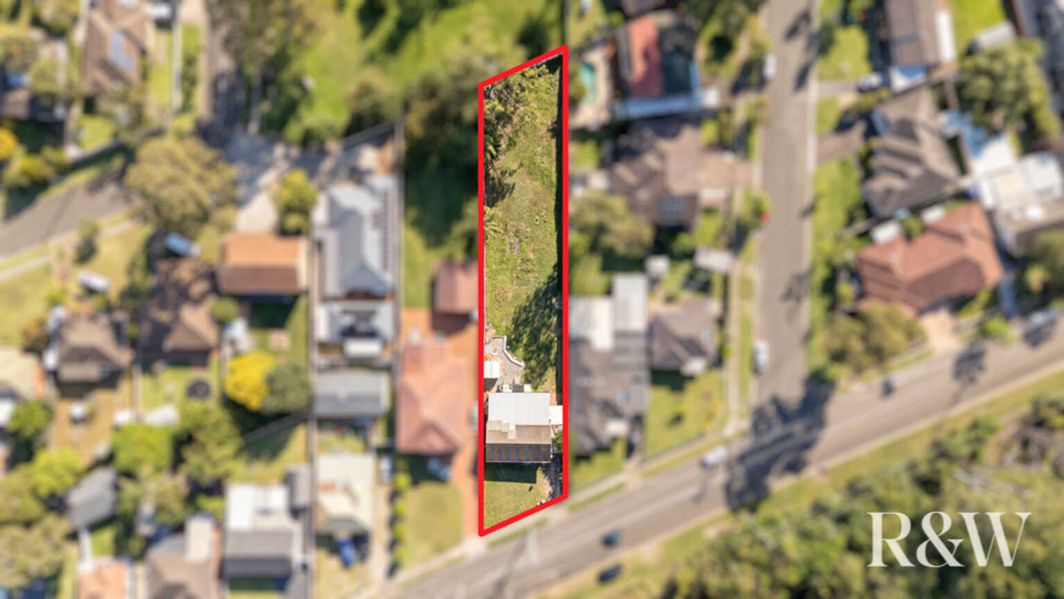 91 Melbourne Street Oxley Park
