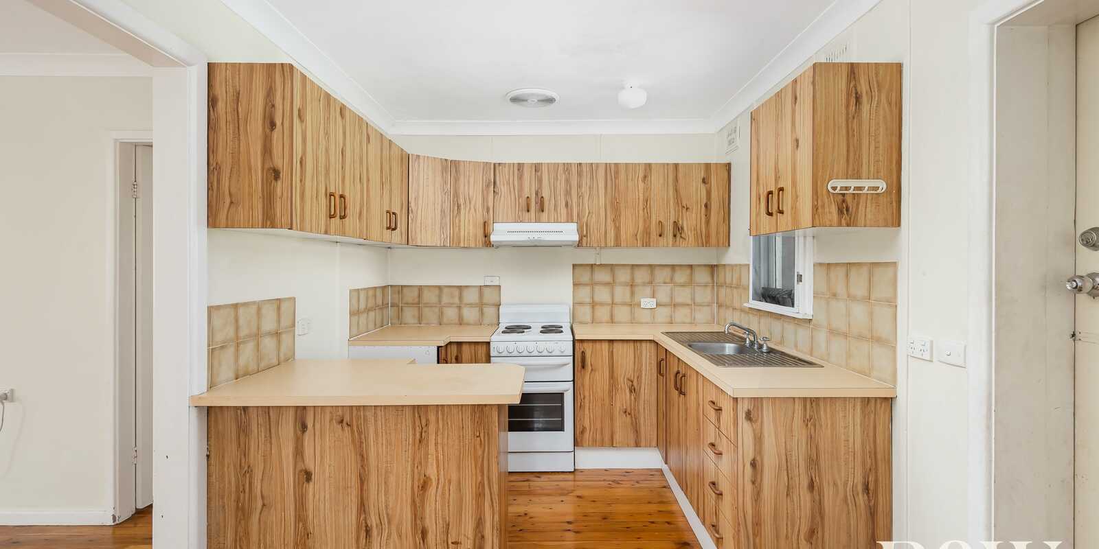 117 Kareela Avenue Penrith 117 Kareela Avenue Penrith