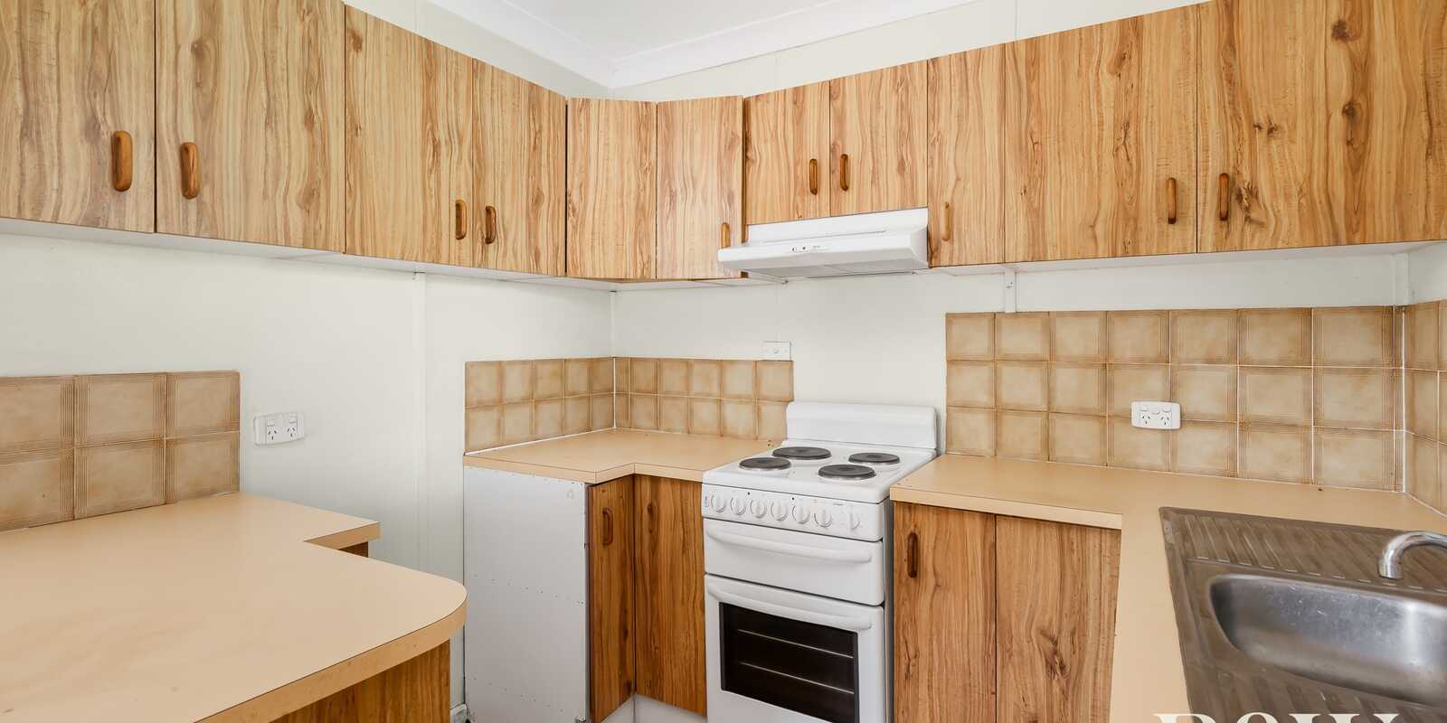 117 Kareela Avenue Penrith 117 Kareela Avenue Penrith
