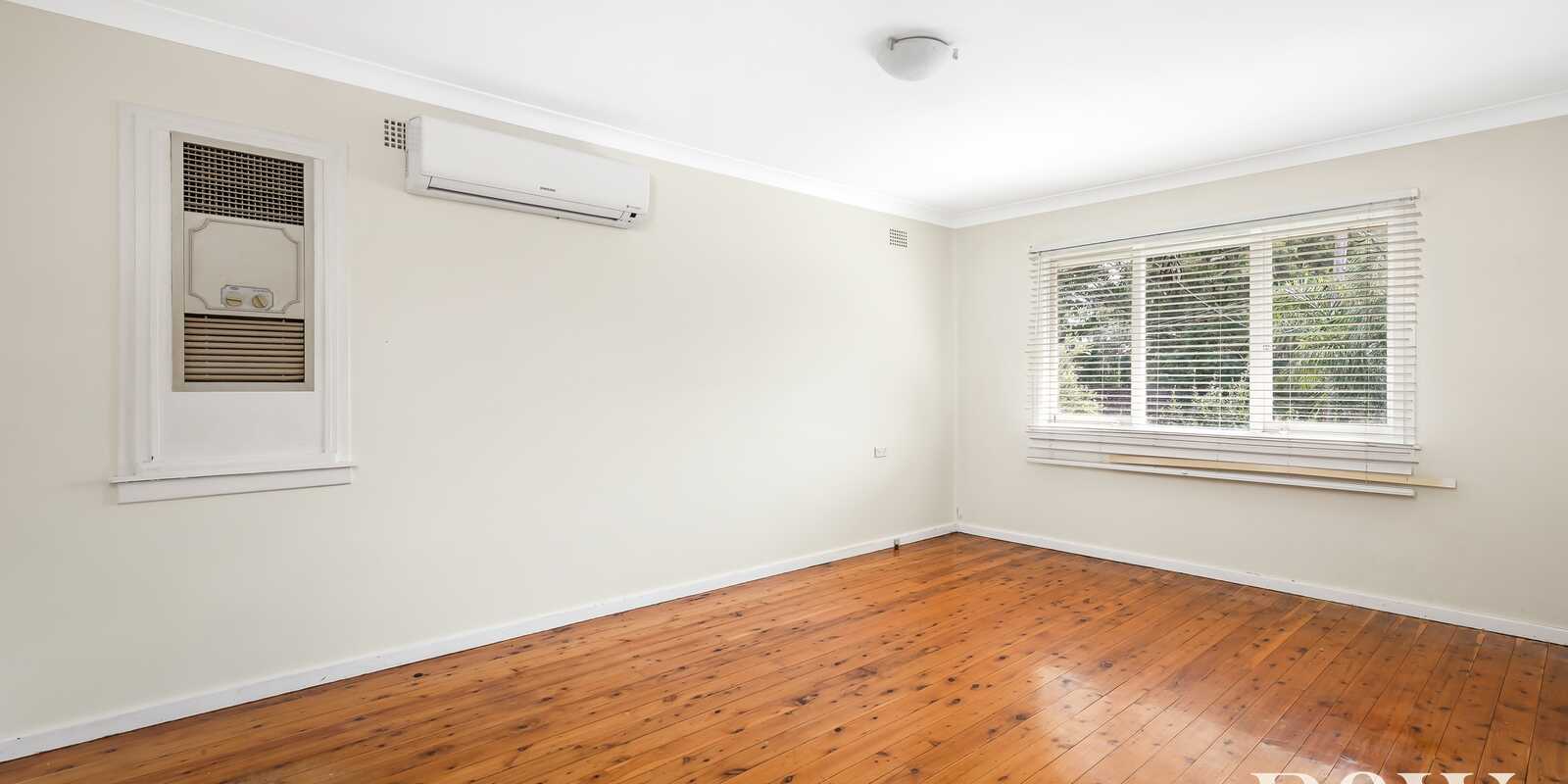 117 Kareela Avenue Penrith 117 Kareela Avenue Penrith