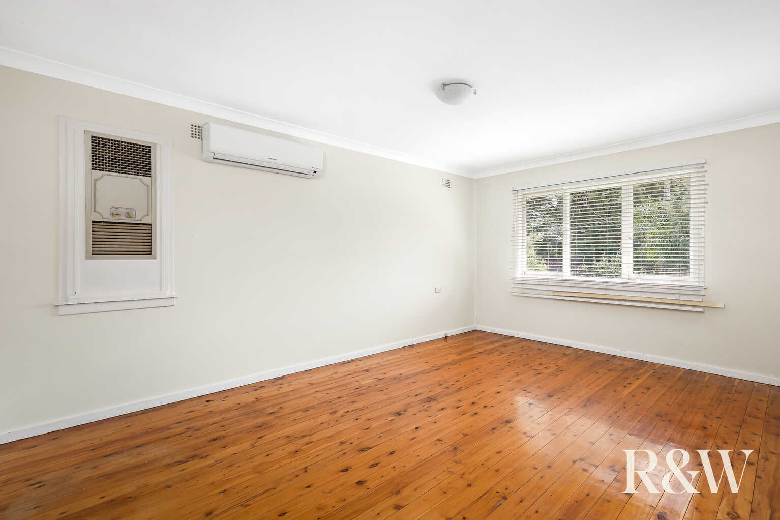 117 Kareela Avenue Penrith 117 Kareela Avenue Penrith