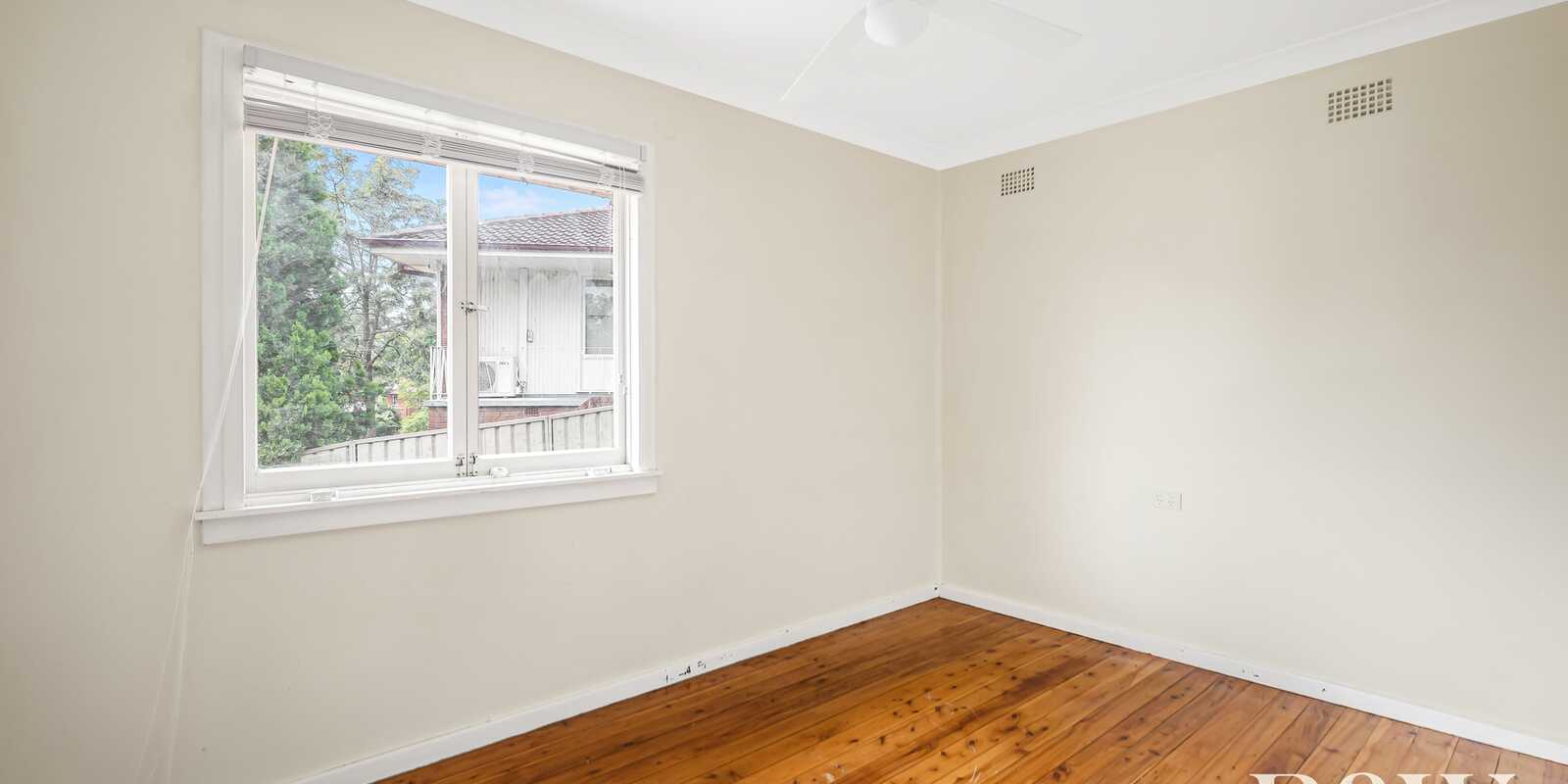 117 Kareela Avenue Penrith 117 Kareela Avenue Penrith