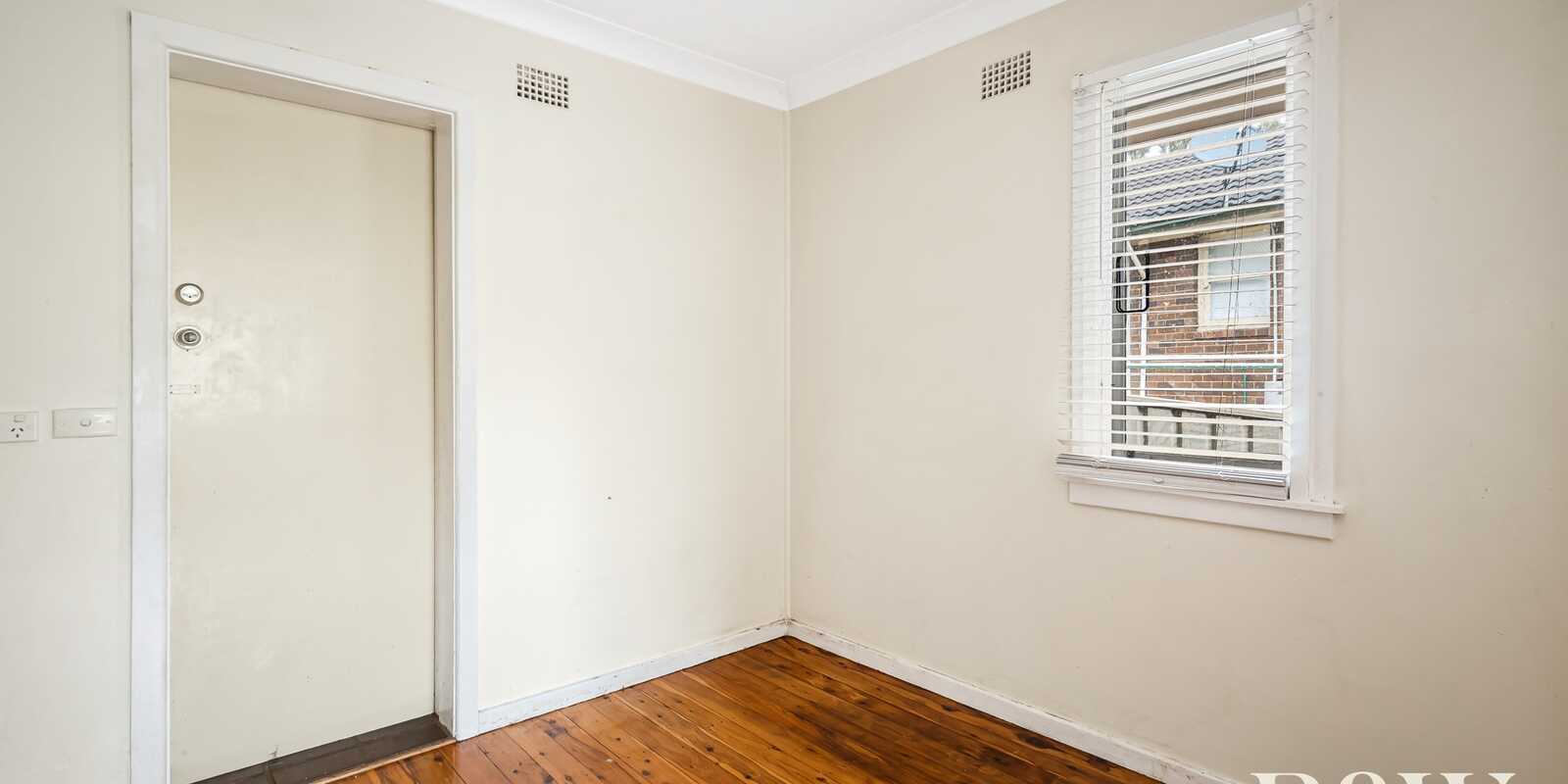 117 Kareela Avenue Penrith 117 Kareela Avenue Penrith