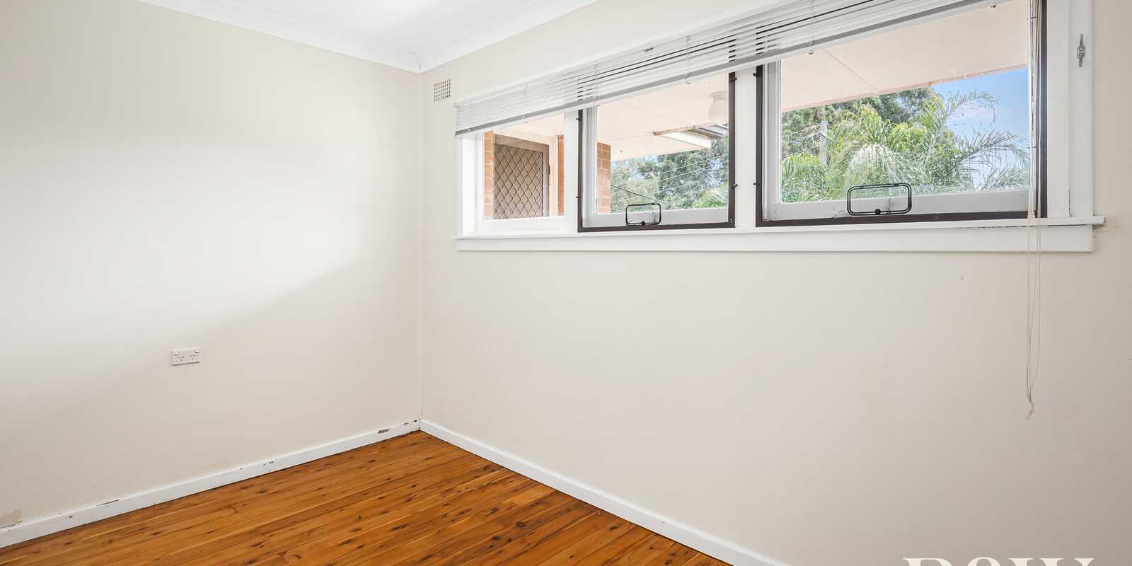 117 Kareela Avenue Penrith 117 Kareela Avenue Penrith