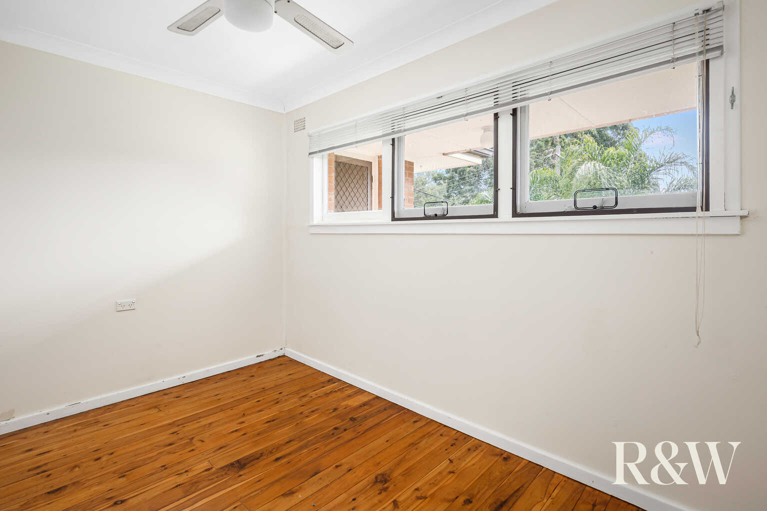 117 Kareela Avenue Penrith 117 Kareela Avenue Penrith