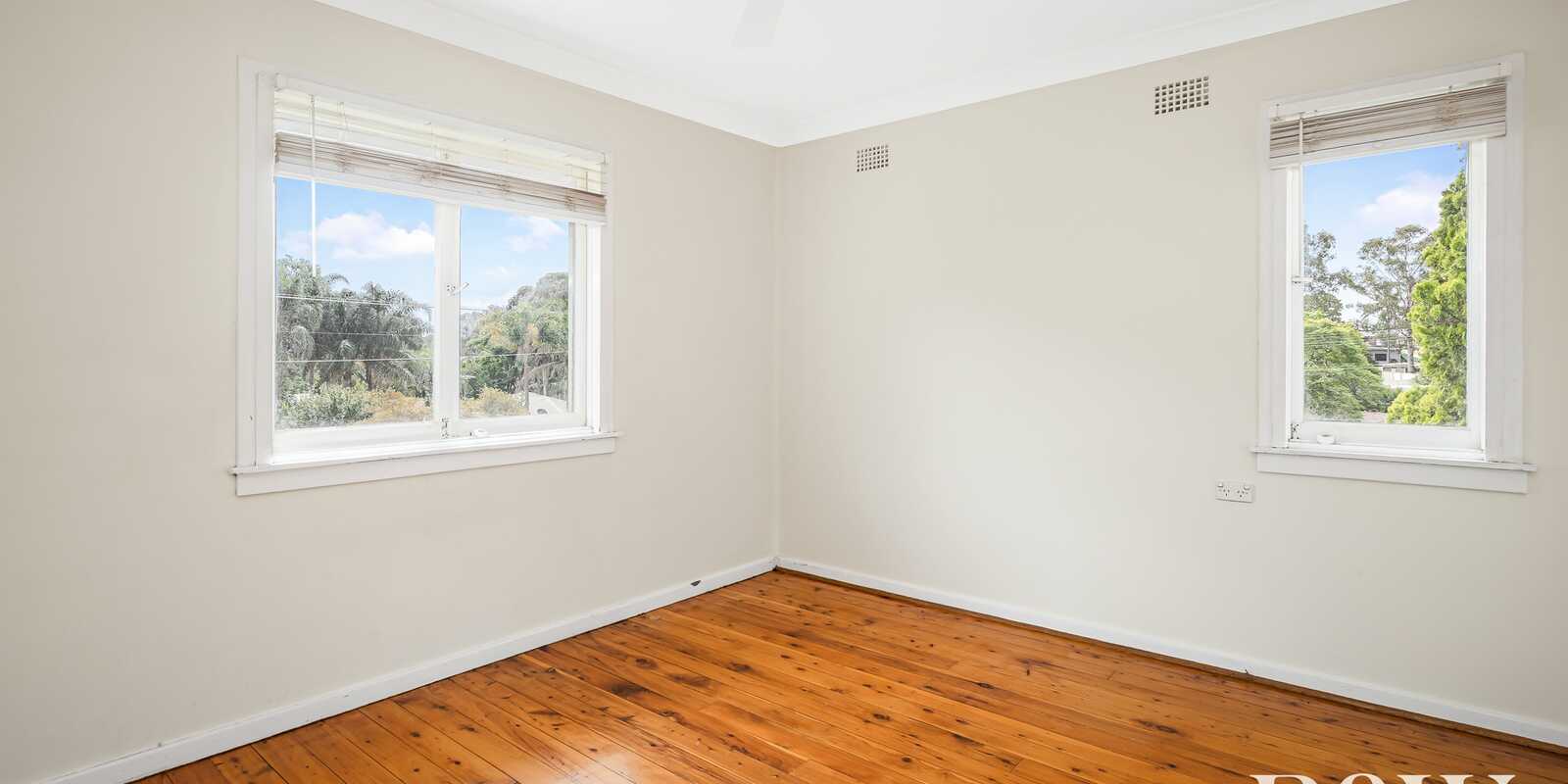 117 Kareela Avenue Penrith 117 Kareela Avenue Penrith