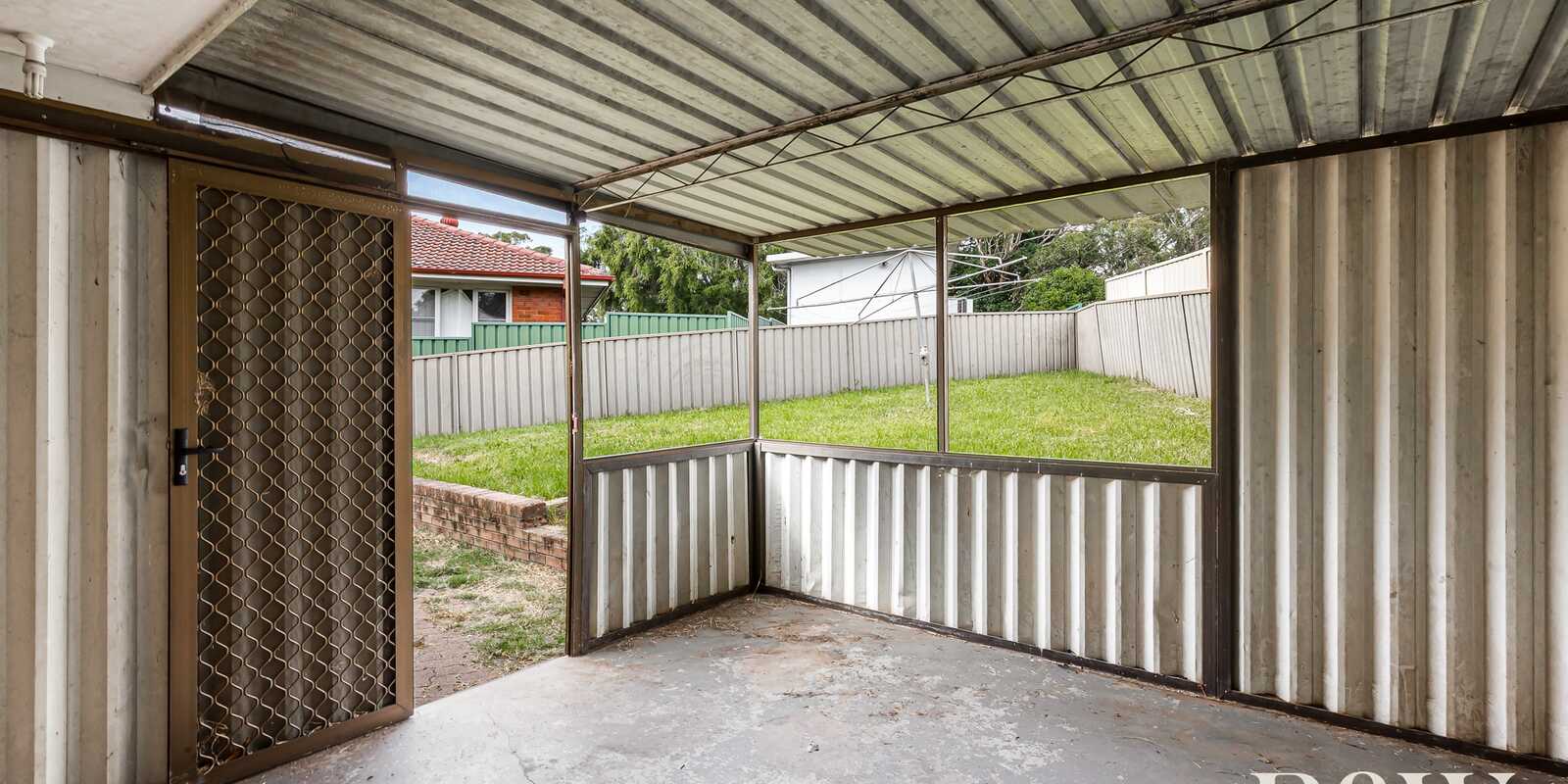 117 Kareela Avenue Penrith 117 Kareela Avenue Penrith