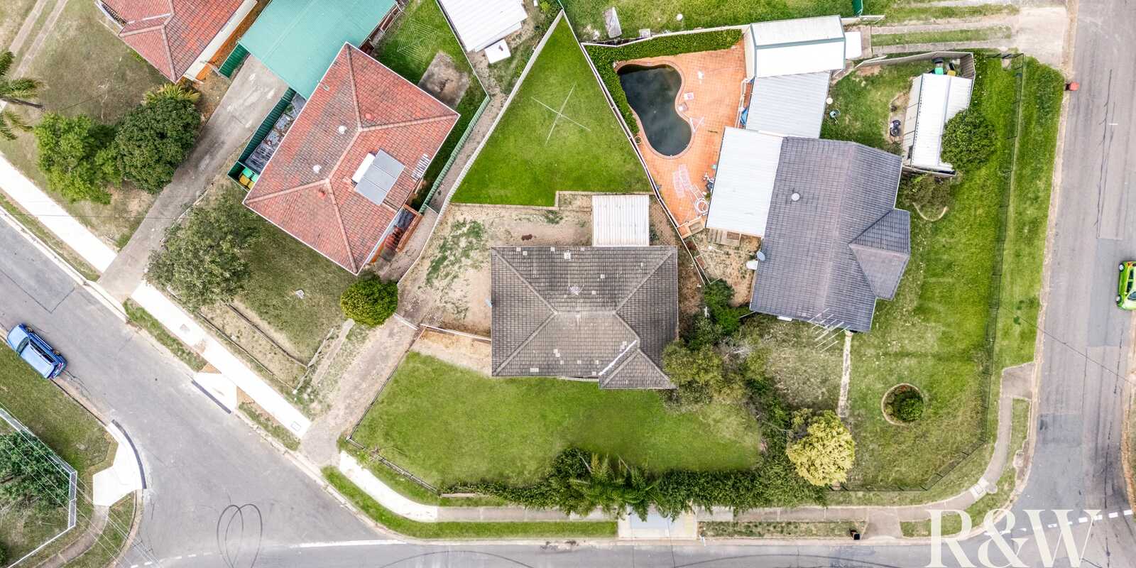 117 Kareela Avenue Penrith 117 Kareela Avenue Penrith