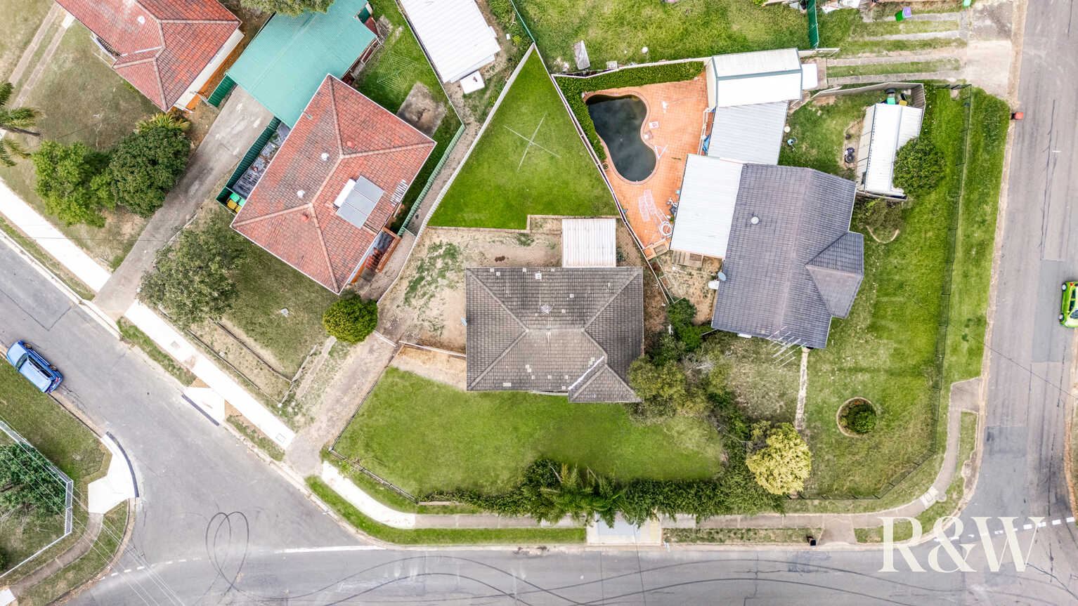 117 Kareela Avenue Penrith 117 Kareela Avenue Penrith
