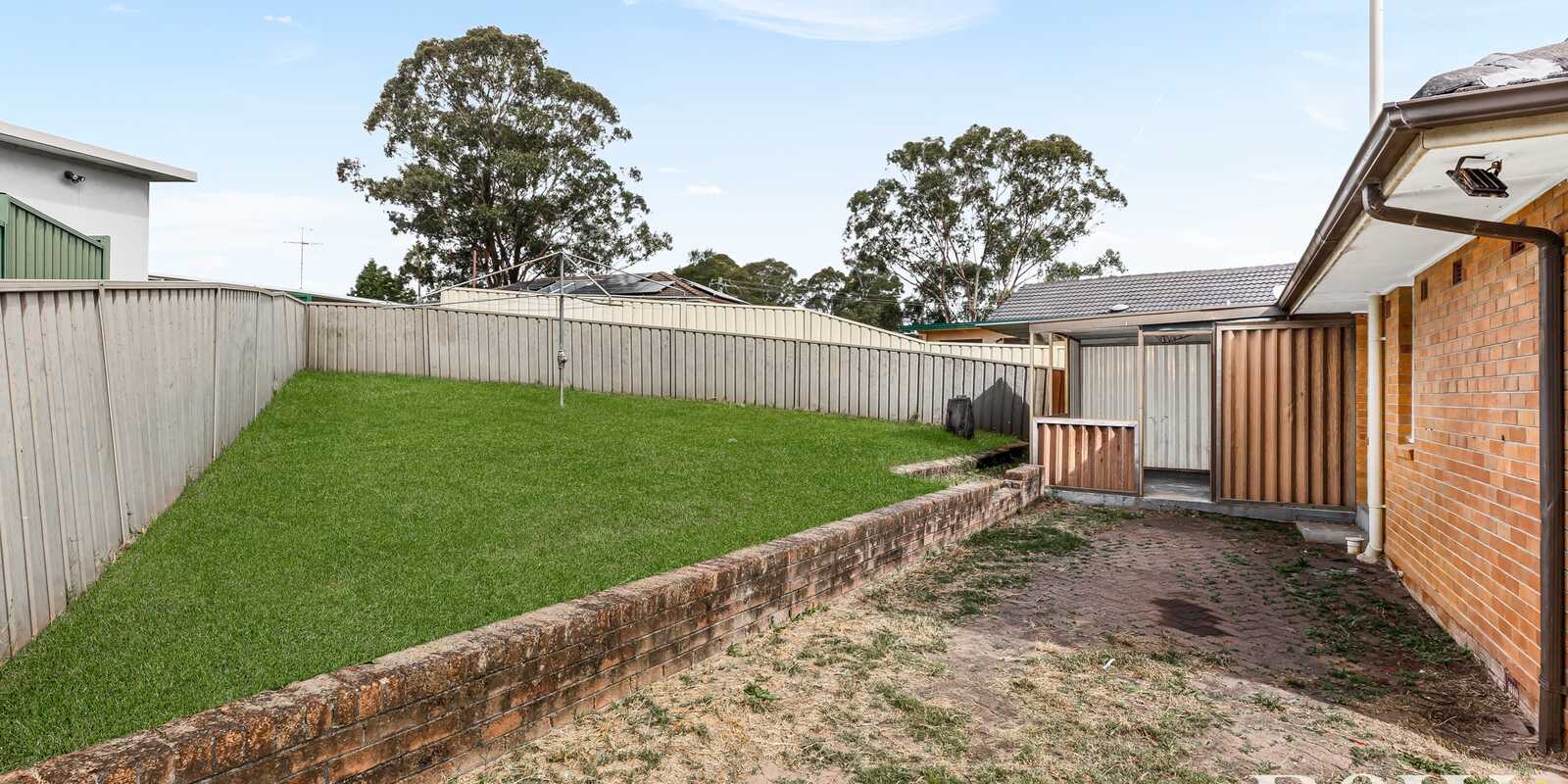 117 Kareela Avenue Penrith 117 Kareela Avenue Penrith