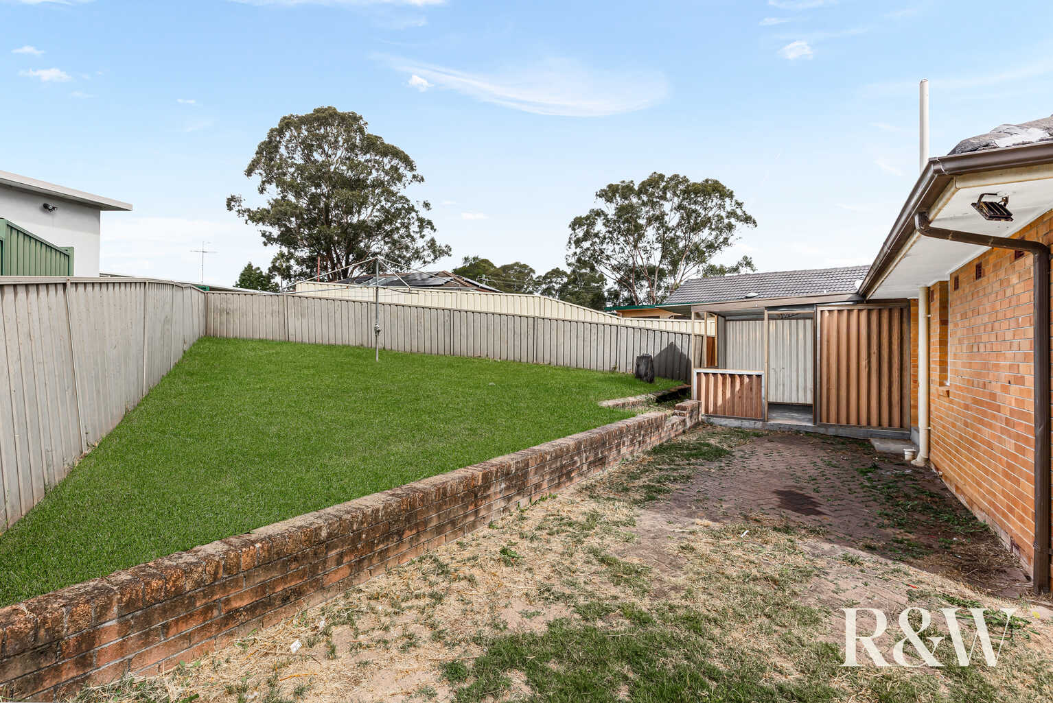 117 Kareela Avenue Penrith 117 Kareela Avenue Penrith