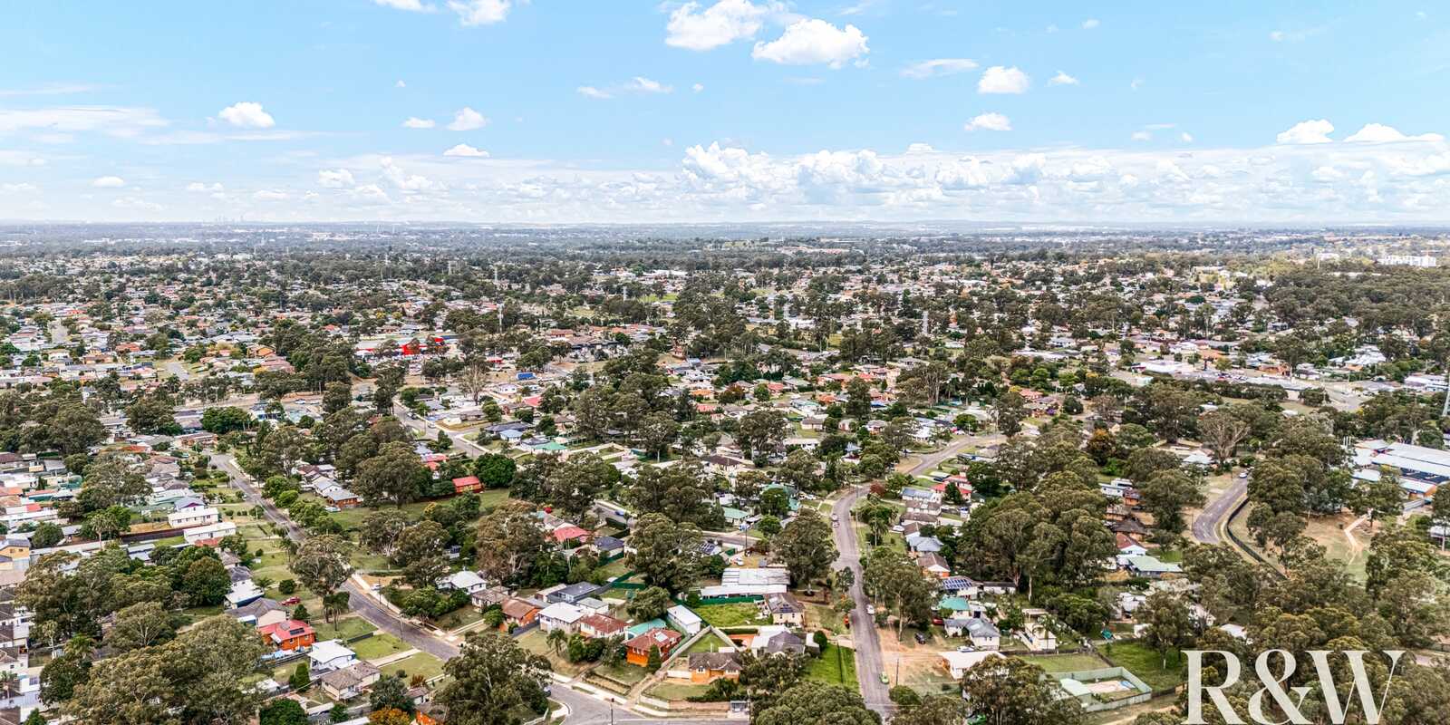 117 Kareela Avenue Penrith 117 Kareela Avenue Penrith