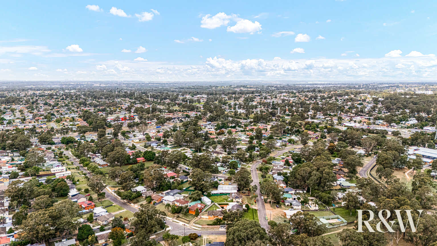 117 Kareela Avenue Penrith 117 Kareela Avenue Penrith
