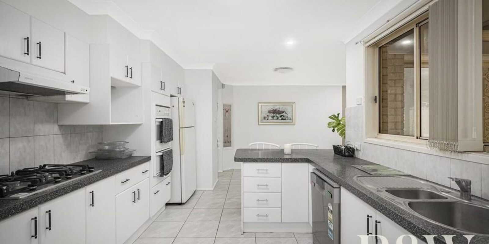 50 Warimi Close Rooty Hill