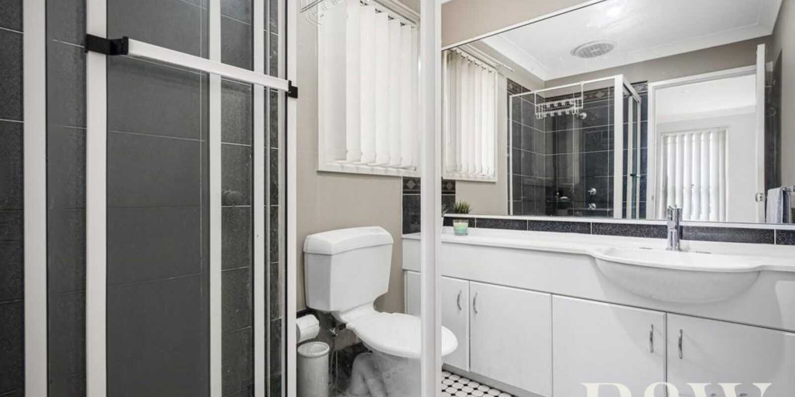 50 Warimi Close Rooty Hill