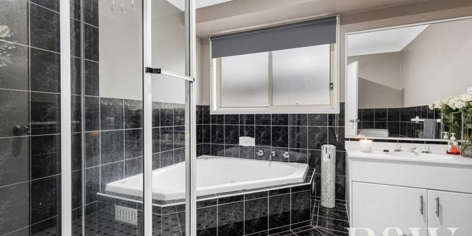 50 Warimi Close Rooty Hill