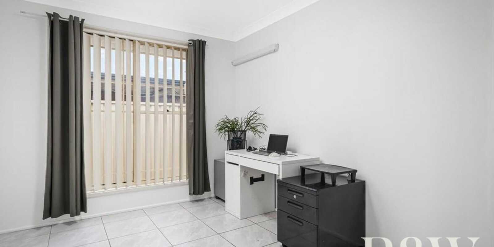 50 Warimi Close Rooty Hill