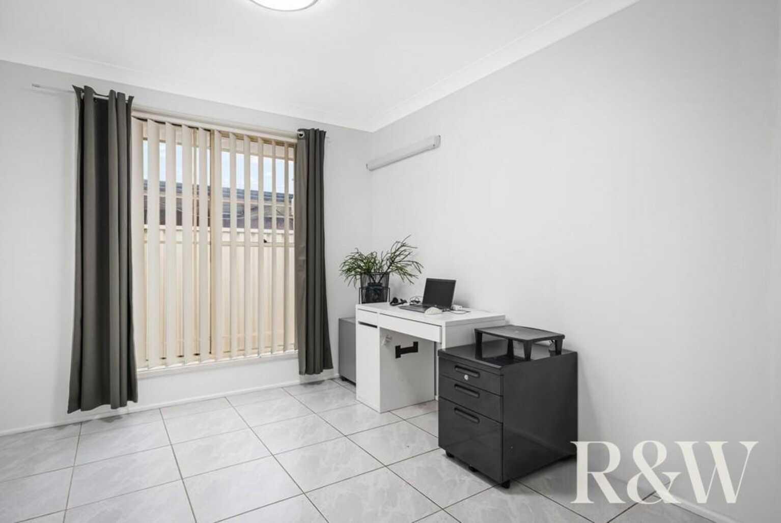 50 Warimi Close Rooty Hill
