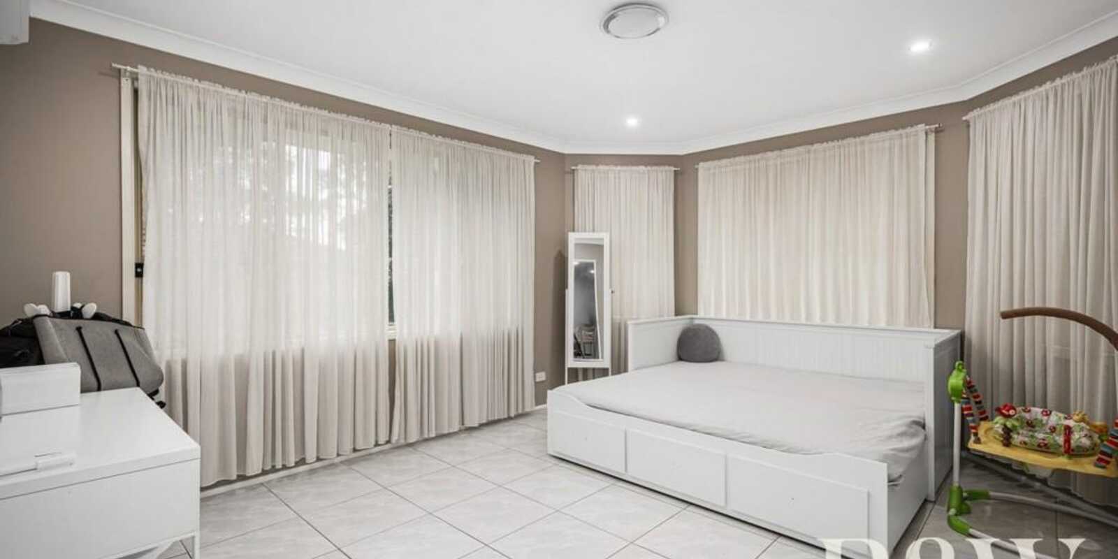 50 Warimi Close Rooty Hill