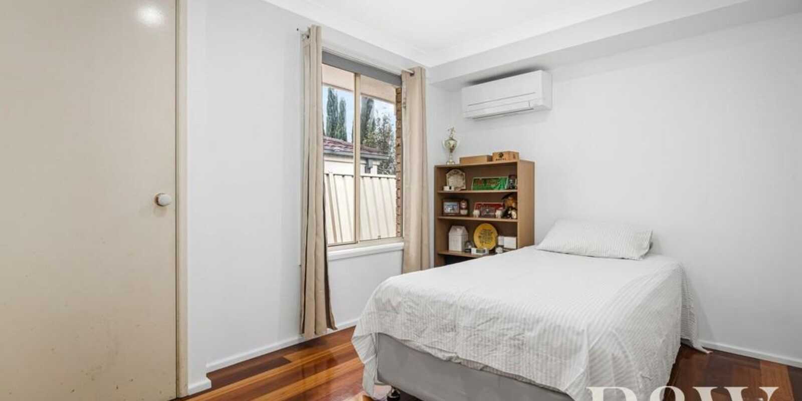 50 Warimi Close Rooty Hill