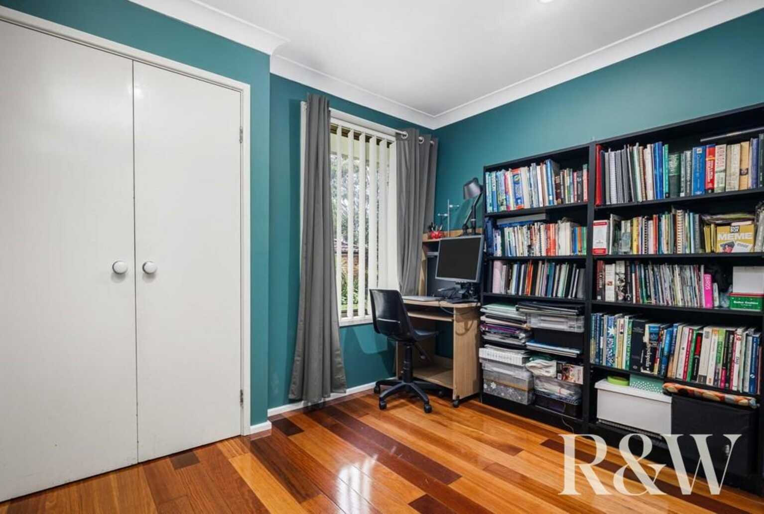 50 Warimi Close Rooty Hill