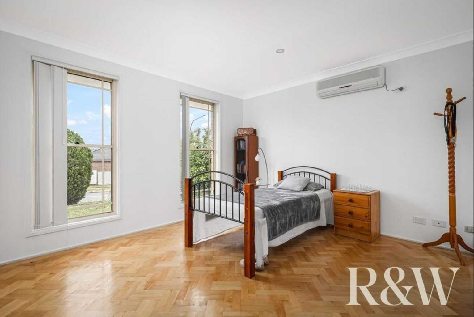 50 Warimi Close Rooty Hill